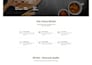 build or redesign your professional squarespace website with ecommerce and seo